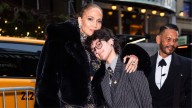 Jennifer Lopez confiesa que su hija Emme Muñiz pronto abandonará su casa, ¿por?