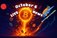 Live Next Crypto to Explode Updates: Pump.fun Rallied 37% in the Last Week as Meme Hype Accelerates, DeFi to Dominate Market in the Future, and More...