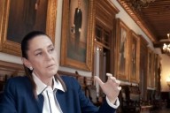 Hemos logrado un acuerdo razonable con EU, dice Sheinbaum