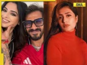 Did Chahal's sister take indirect dig at Dhanashree Verma in her Bhai Dooj post?