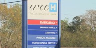 WCCH postpones closure of Genesis Therapeutic Riding Center