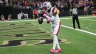 Four Studs, Four Duds From Patriots’ Narrow Win Vs. Saints
