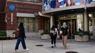 Fewer foreign students, fewer dollars: US colleges feel the pinch
