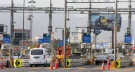 Brookfiled se pronuncia ante anuncio de liquidación de Rutas de Lima l Rutas de Lima l Últimas