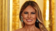 Melania Trump Shares AI Version of Herself Amid Ongoing ‘Fake Melania’ Theories