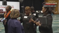 People Of Color Career Fair to occur in Minneapolis