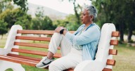 Four symptoms in the leg could be 'first clue' of deadly cancer