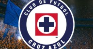 Ante dificultades, Cruz Azul PODRÍA irse a jugar a Puebla