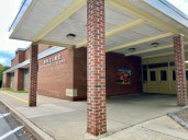 New Paltz School District to present consolidation plan, including Duzine Elementary closure