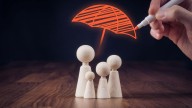 Bima Sugam platform to rank insurance products using AI-driven metrics, will go beyond just pricing
