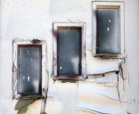 Cleveland’s lead poisoning rates show improvement after years of stagnation
