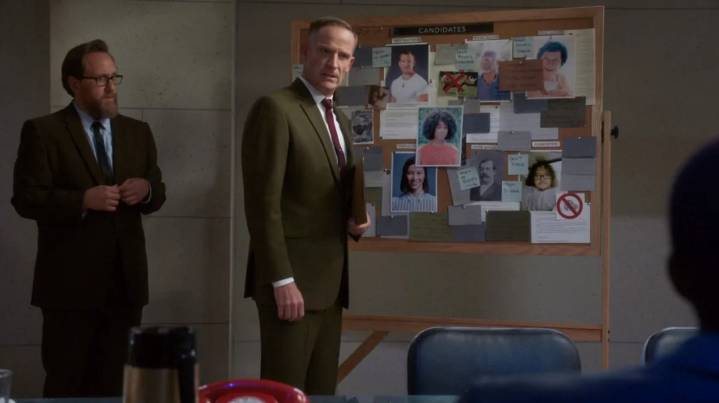 The Good Place's Overlooked Spin-Off Series Is A Must