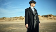 The 5 best TV shows about the mob ever made