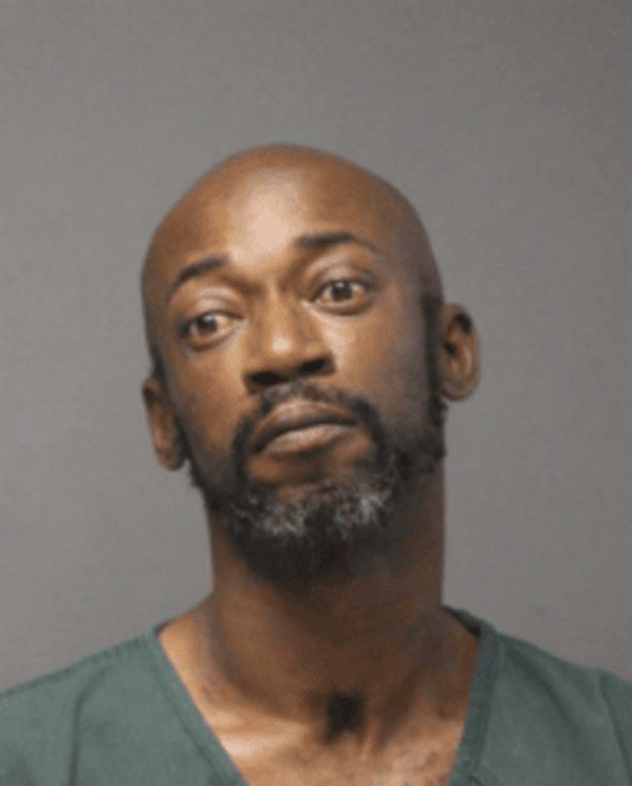 Lacey Twp Man Set Couch Ablaze: Prosecutor