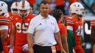 Today's top games to watch, best bets, odds: CFB Week 6, Dodgers