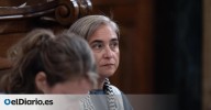 Los Comuns reformarán el código ético para blindar que Colau pueda volver a presentarse a la alcaldía