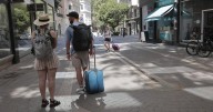 La plataforma de alquiler turístico Holidu solo ofertará viviendas con un sello de calidad del Consell de Mallorca