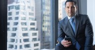 What my career as a Senior Football Insider has taught me about the power of early information