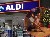 Viral ALDI buy returns to shelves