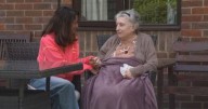 BBC Sort Your Life Out star opens up on difficult decision in candid cancer update