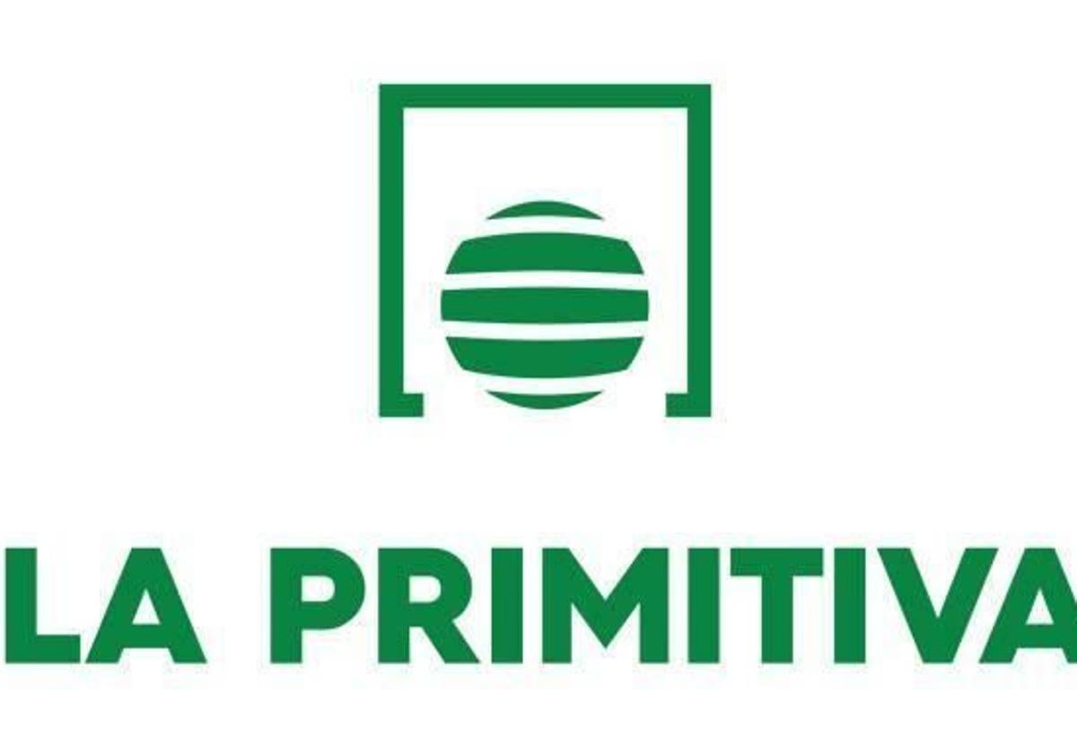 Combinación ganadora en el sorteo de la Primitiva de hoy jueves, 16 de octubre de 2025
