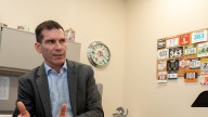 5 things to know about Akron Public Schools' new treasurer