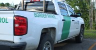 ACLU of Maine questions legality of Border Patrol traffic stop near Presque Isle