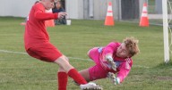 Photos: L-P shuts out Streator 3-0 in Class 2A Regional semifinal boys soccer – Shaw Local