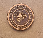 Scottsdale raises pay for essential workers