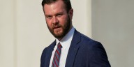 Cothren files motion to push back prison start date