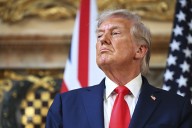 It’s simple: Republicans have the votes to end their shutdown