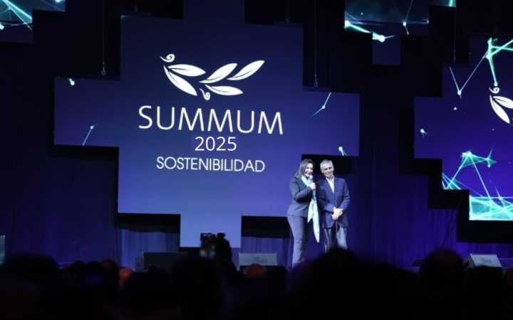 Premios Summum 2025: Así se eligen a los mejores restaurantes del Perú en 26 categorías