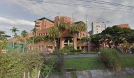 U.S. police officer dies in Colombia week after butt lift surgery, husband calls for probe