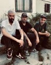 Los cántabros Ídolos del Extrarradio celebran 20 años de rock y amistad