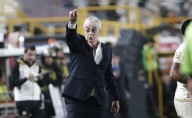 Universitario puede conquistar su estrella 29 si es que Cusco FC cae ante Atlético Grau