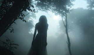 Mitos y leyendas colombianas que siguen vigentes cada Halloween