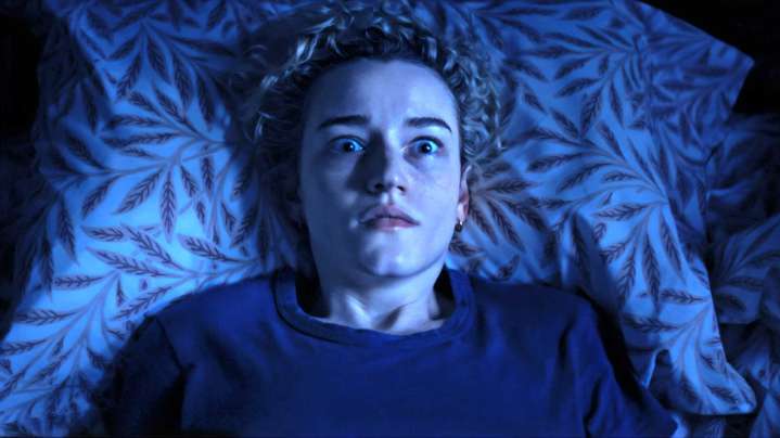 The 2025 Horror Movie Dominating HBO Max Is The Perfect Halloween Watch