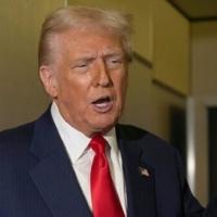 Trump keeps world guessing with shock nuclear test order