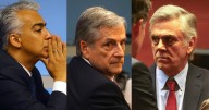 Absolución en juicio de SQM abre duros cuestionamientos a la Fiscalía y confirma fracaso de arista por financiamiento a la política