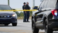 2 killed, 3 injured in shooting at Truth Bar and Grill in Anderson