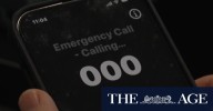 Victorian government under scrutiny after triple zero outage