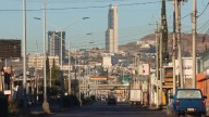Ingresa frente frío 8: Ocasionará un ambiente fresco y cielo despejado