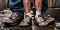 Reportan agresión sexual de policía activo de Guasave a menor de edad, FGE no da resultados a 4 meses de la denuncia
