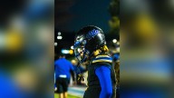 Salt Lake County High School Player of the Week 
