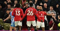 Two players sparked Manchester United reaction to Ruben Amorim fury vs Brighton