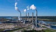 LG&E could save KY from huge energy bills, but prefer clinging to coal Paul Wesslund