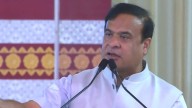 Assam Assembly polls near, Himanta govt looks at phased route to ST status for 6 groups