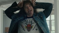 Joseph Quinn's Eddie Munson Won't Appear in 'Stranger Things' Season 5