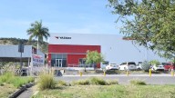 Yazaki anuncia cierre irregular de su planta en León; SINTTIA acusa maniobra antisindical