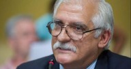Carlos Zapata: "La campaña fue muy negativa y fundada en el odio"